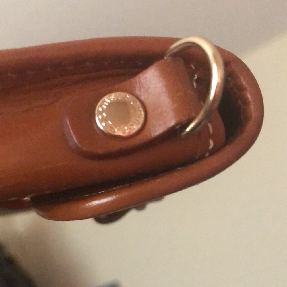 DOONEY & BOURKE Wallet Wristlet - Picture 7 of 8